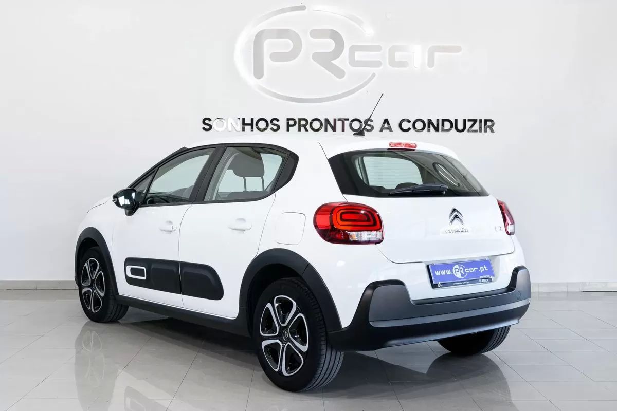 citroen-c3-2021-diesel-1499cc