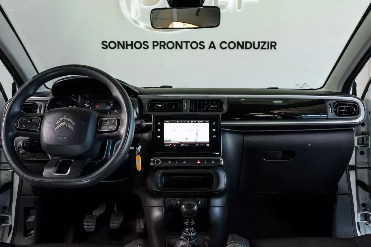 citroen-c3-2021-diesel-1499cc