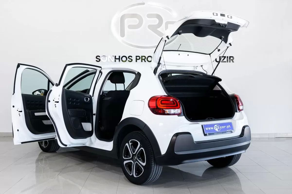 citroen-c3-2021-diesel-1499cc