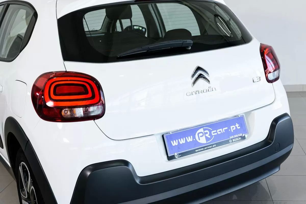 citroen-c3-2021-diesel-1499cc