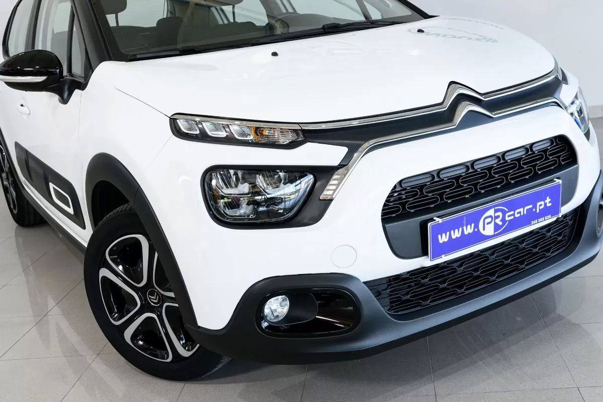 citroen-c3-2021-diesel-1499cc