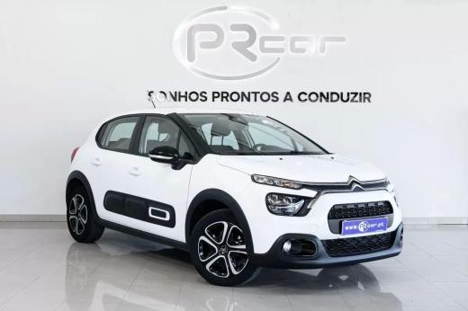citroen-c3-2021-diesel-1499cc