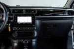citroen-c3-2021-diesel-1499cc