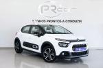 citroen-c3-2021-diesel-1499cc