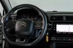 citroen-c3-2021-diesel-1499cc