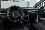 citroen-c3-2021-diesel-1499cc