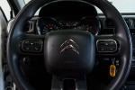 citroen-c3-2021-diesel-1499cc