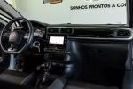 citroen-c3-2021-diesel-1499cc