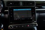 citroen-c3-2021-diesel-1499cc