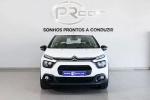 citroen-c3-2021-diesel-1499cc