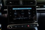 citroen-c3-2021-diesel-1499cc