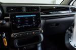 citroen-c3-2021-diesel-1499cc