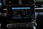 citroen-c3-2021-diesel-1499cc