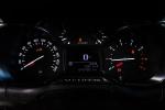 citroen-c3-2021-diesel-1499cc