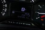 citroen-c3-2021-diesel-1499cc