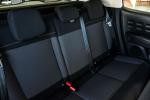 citroen-c3-2021-diesel-1499cc