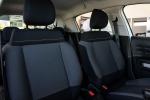 citroen-c3-2021-diesel-1499cc