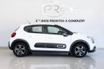 citroen-c3-2021-diesel-1499cc