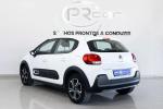 citroen-c3-2021-diesel-1499cc
