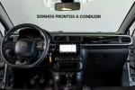 citroen-c3-2021-diesel-1499cc