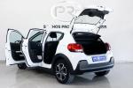 citroen-c3-2021-diesel-1499cc