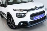 citroen-c3-2021-diesel-1499cc