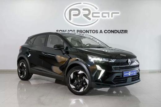 renault-captur-2025-gasolina-999cc