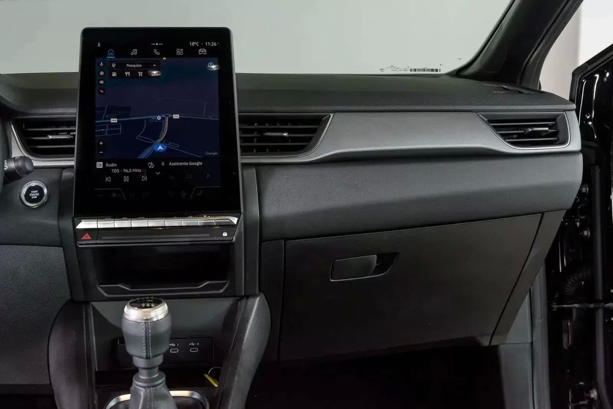 renault-captur-2025-gasolina-999cc