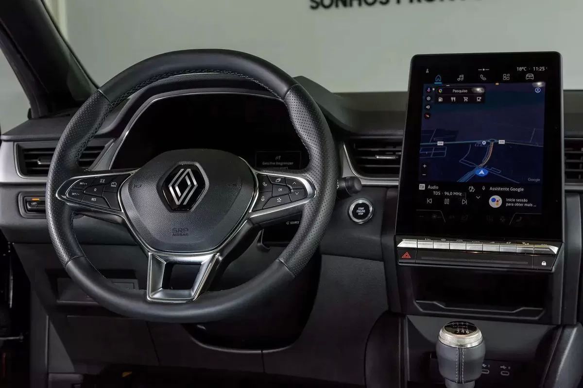renault-captur-2025-gasolina-999cc