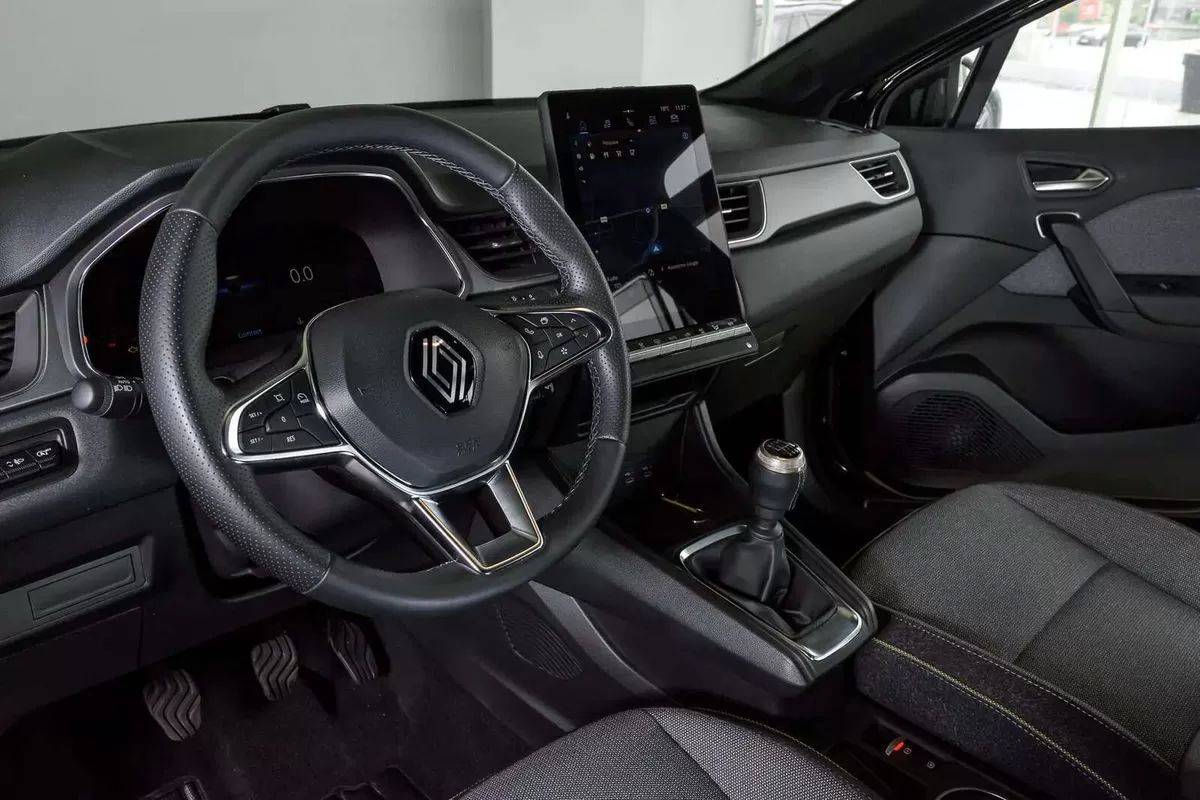 renault-captur-2025-gasolina-999cc