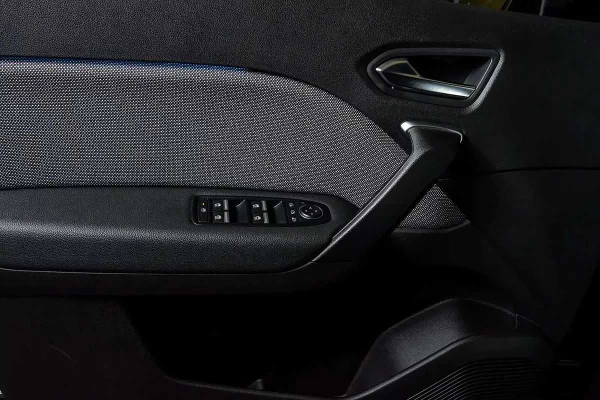 renault-captur-2025-gasolina-999cc