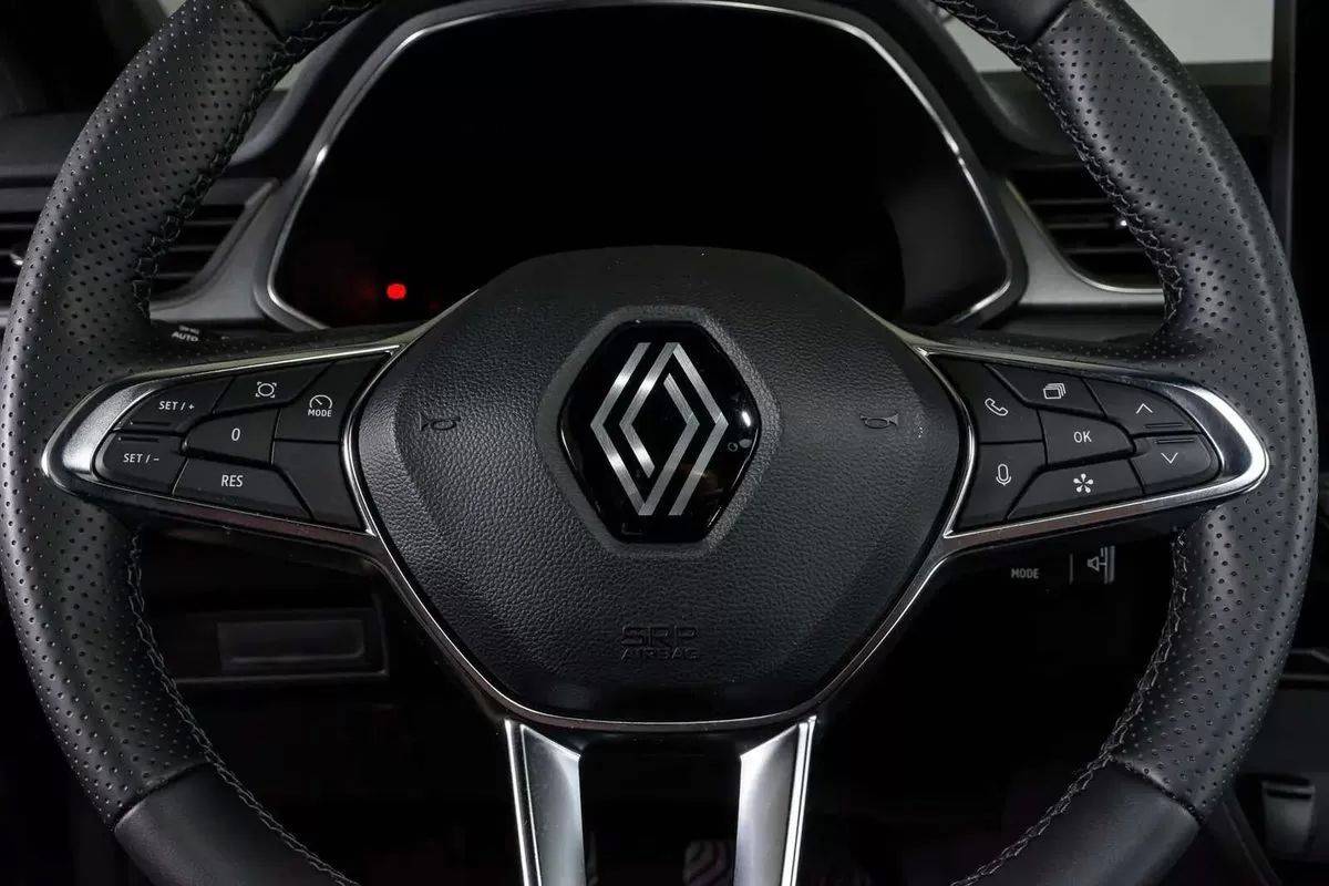 renault-captur-2025-gasolina-999cc