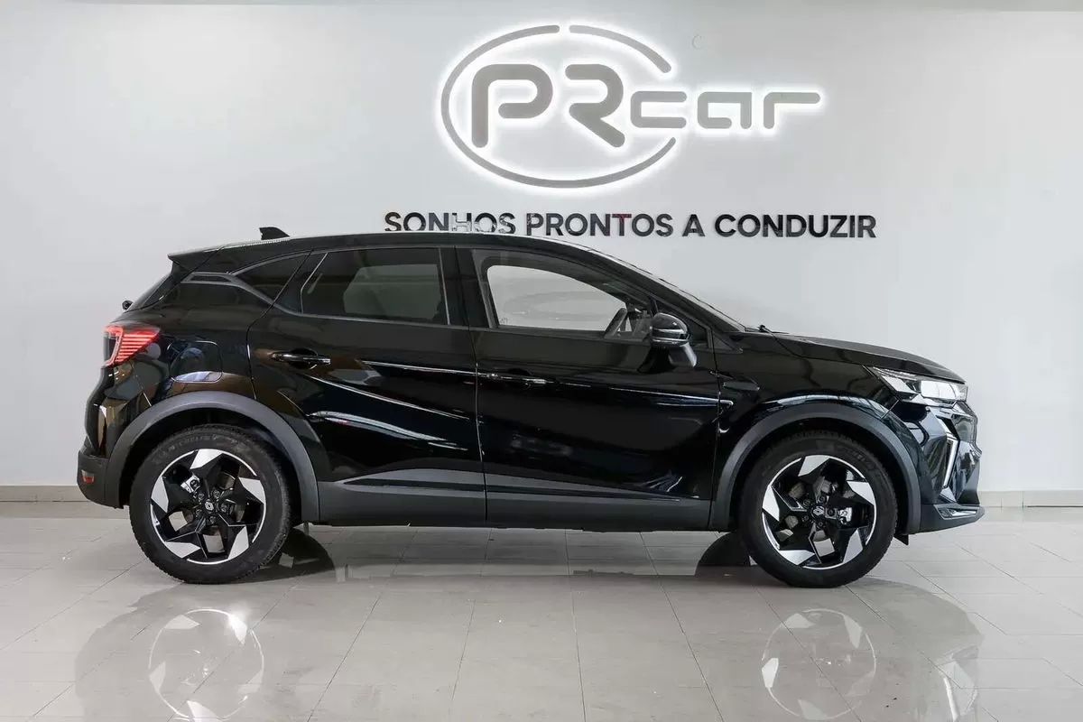 renault-captur-2025-gasolina-999cc