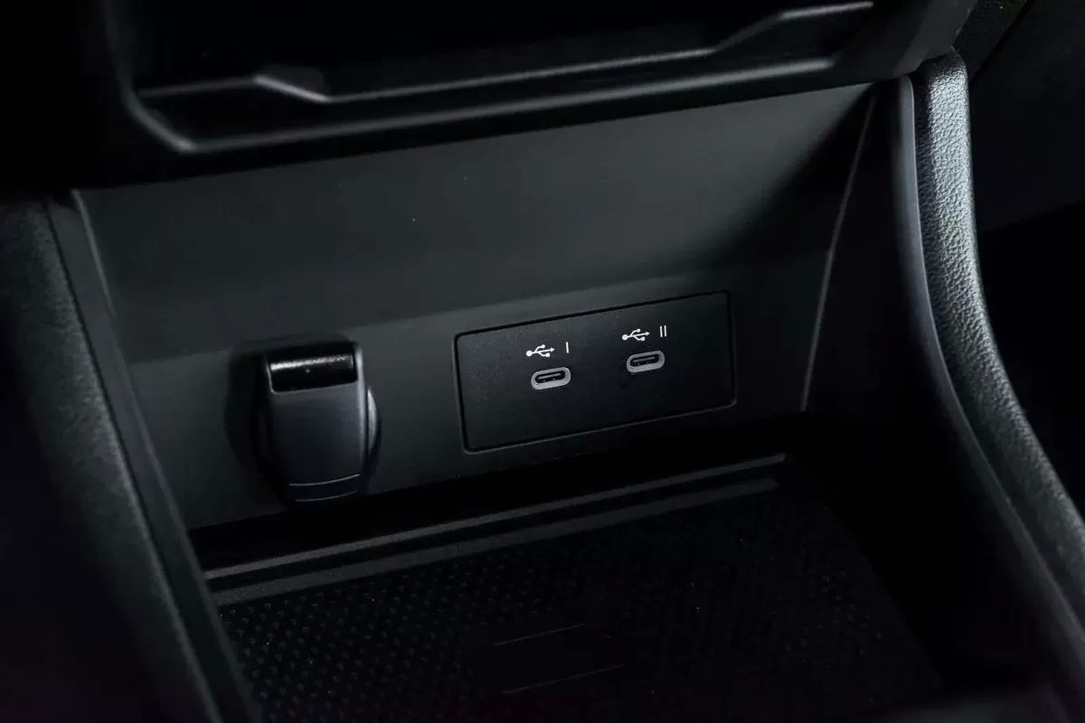 renault-captur-2025-gasolina-999cc
