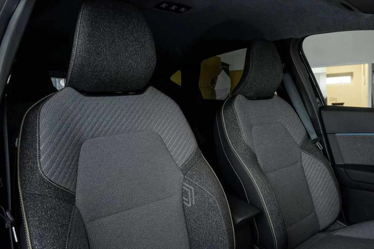 renault-captur-2025-gasolina-999cc