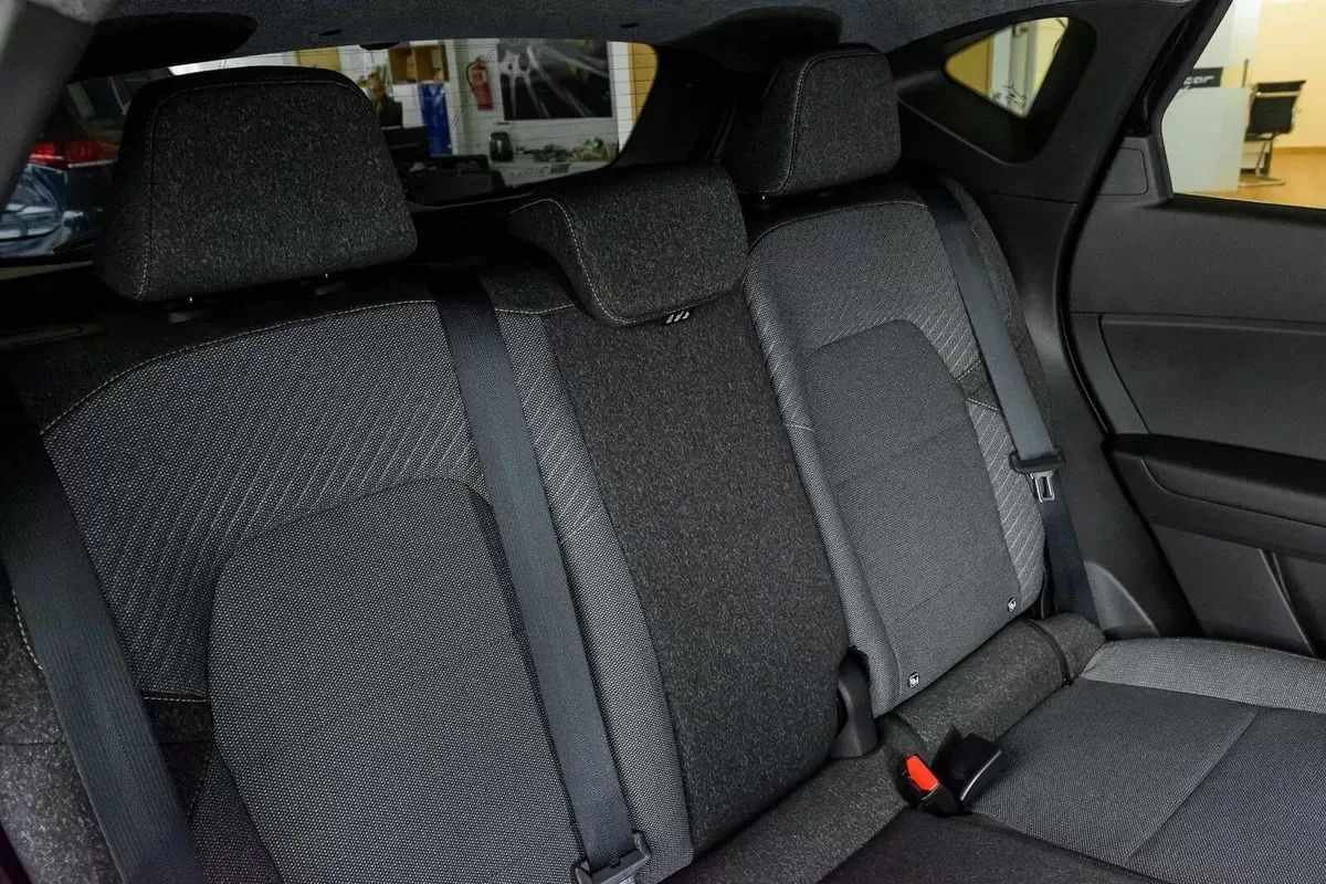 renault-captur-2025-gasolina-999cc