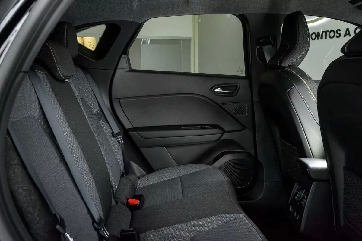 renault-captur-2025-gasolina-999cc