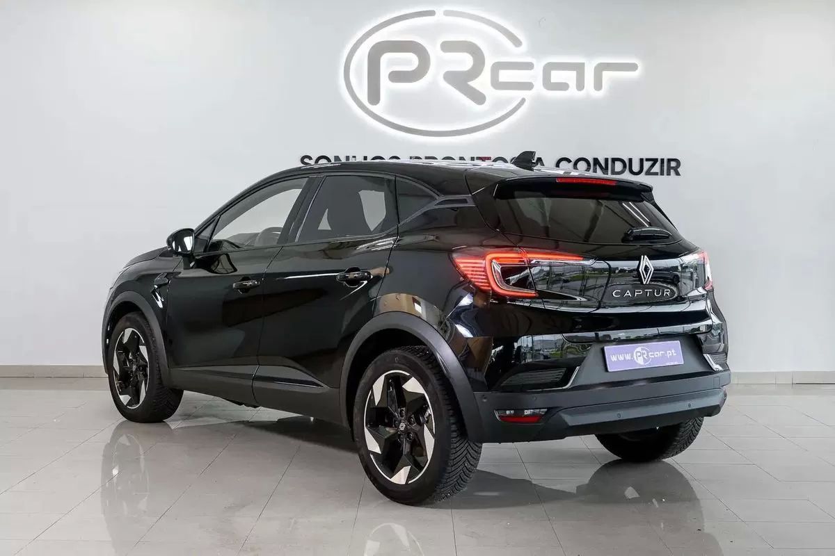 renault-captur-2025-gasolina-999cc