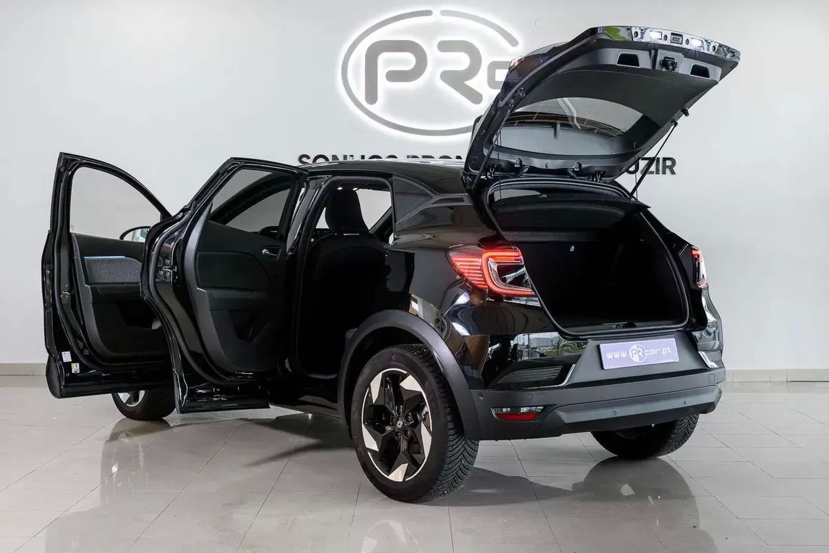 renault-captur-2025-gasolina-999cc