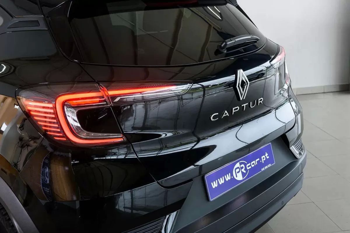 renault-captur-2025-gasolina-999cc