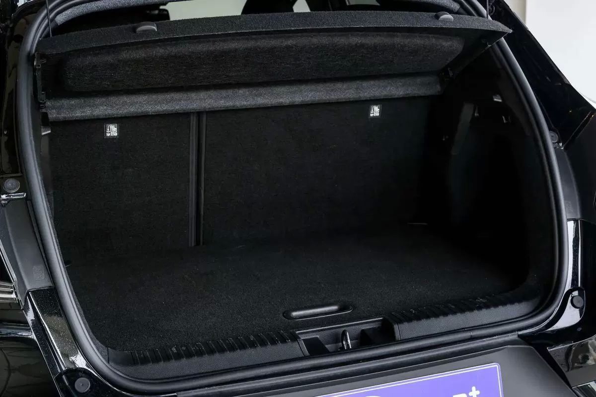 renault-captur-2025-gasolina-999cc