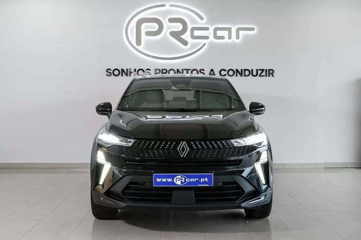 renault-captur-2025-gasolina-999cc