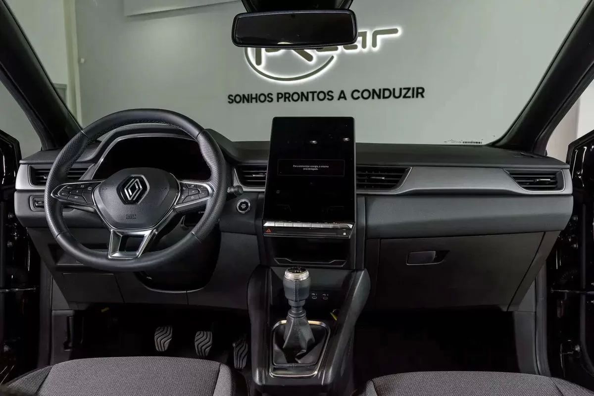 renault-captur-2025-gasolina-999cc