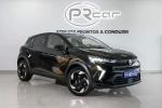renault-captur-2025-gasolina-999cc
