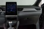renault-captur-2025-gasolina-999cc