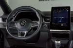 renault-captur-2025-gasolina-999cc