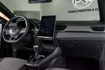renault-captur-2025-gasolina-999cc