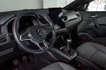 renault-captur-2025-gasolina-999cc