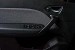 renault-captur-2025-gasolina-999cc