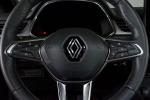 renault-captur-2025-gasolina-999cc